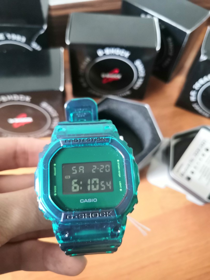 Dw5600sb3 shop