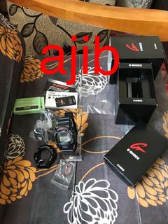 (Category: ) located in . Submitted by najib44 (Listing ID 1032863519, Image 1). Description: .