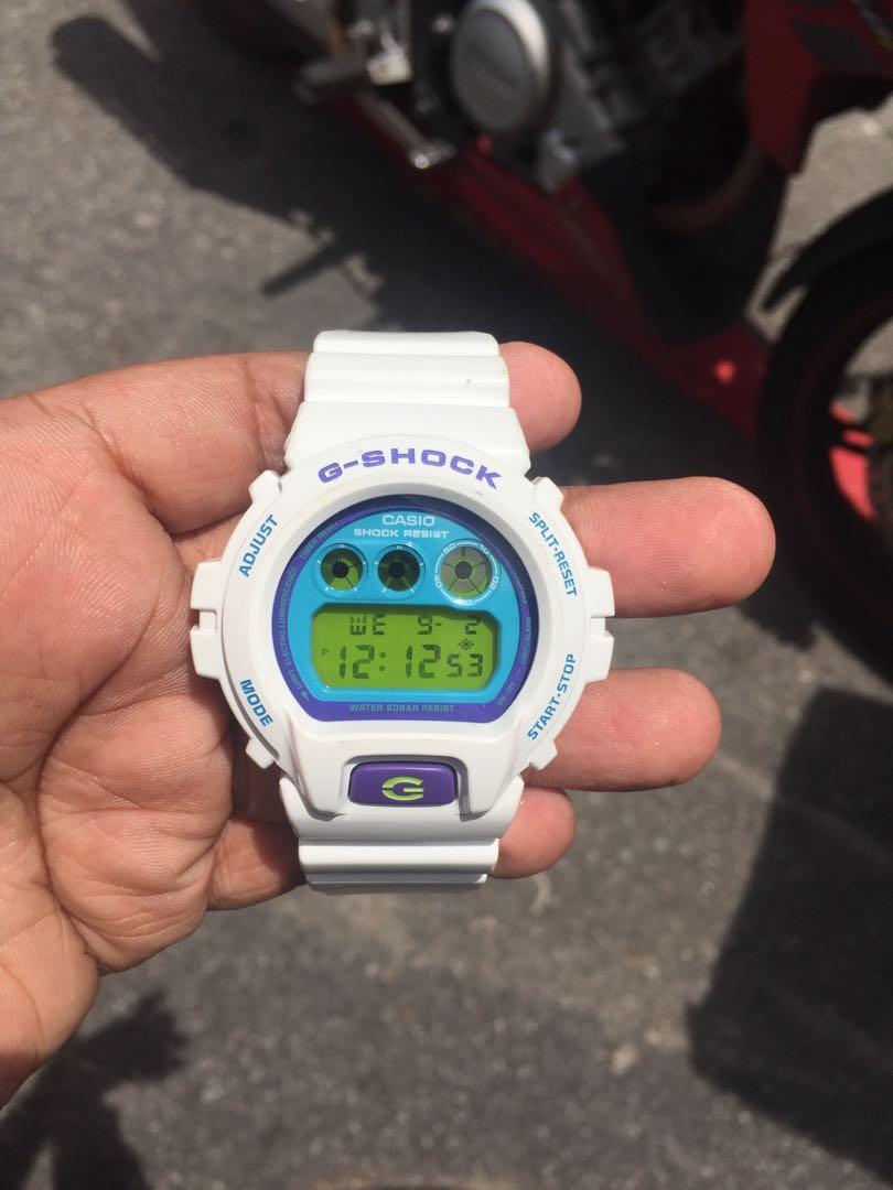 Dw6900 cs7 new arrivals