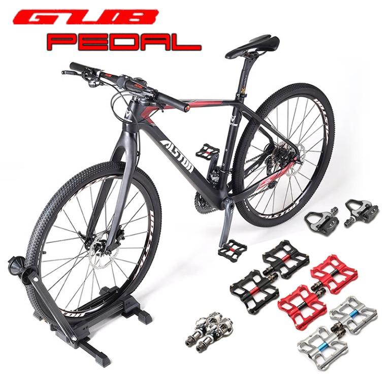 gub bicycle