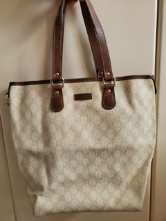 （分類：）位於 。 由 leungchinglong 提交（商品編號 1032825763，圖片 1）。簡介： 。