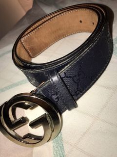 （分類：）位於 。 由 hanep09 提交（商品編號 1032909615，圖片 1）。簡介： 。