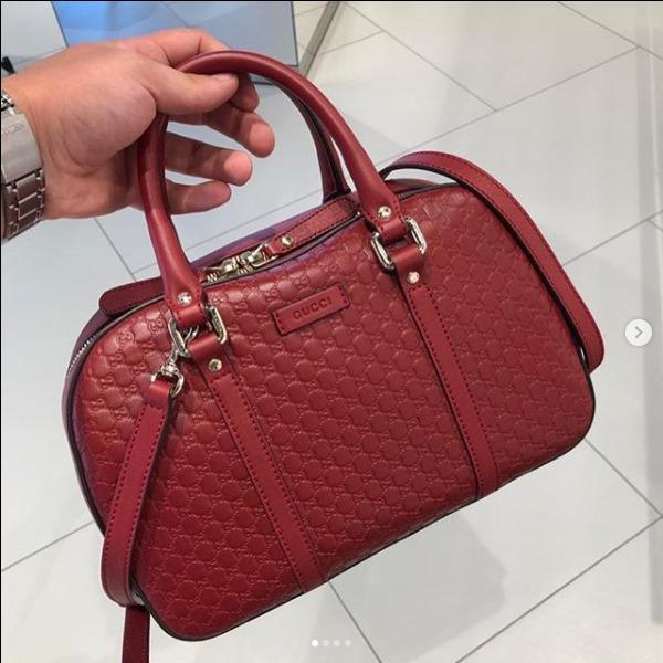 Gucci handbag outlet sale best sale