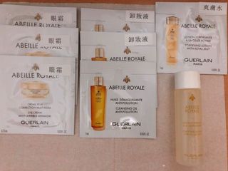 （分類：）位於 。 由 wanda.2yld 提交（商品編號 1032905678，圖片 1）。簡介： 。