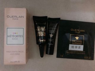 （分類：）位於 。 由 wanda.2yld 提交（商品編號 1032905894，圖片 1）。簡介： 。
