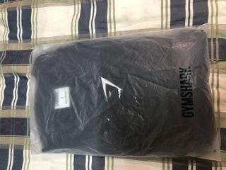（分類：）位於 。 由 ksun24 提交（商品編號 1032858216，圖片 1）。簡介： 。
