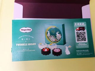 （分類：）位於 。 由 moondouble 提交（商品編號 1032881822，圖片 1）。簡介： 。