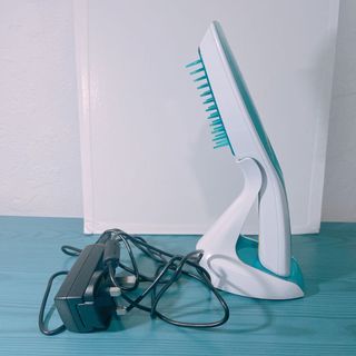 （分類：）位於 。 由 alletse 提交（商品編號 1032887418，圖片 1）。簡介： 。