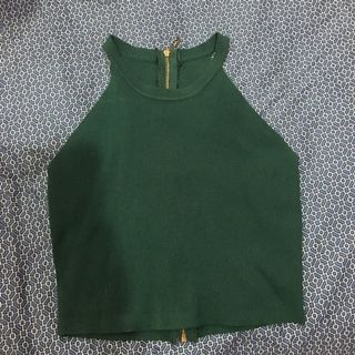 (Category: ) located in . Submitted by sg.mnl (Listing ID 1032924583, Image 1). Description: .