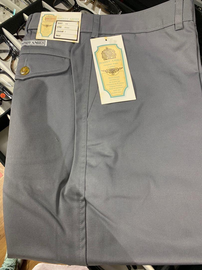 Hardy amies jeans clearance