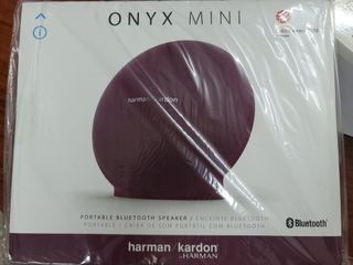 （分類：）位於 。 由 annagedes 提交（商品編號 1032861370，圖片 1）。簡介： 。