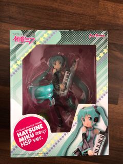 （分類：）位於 。 由 Lianya2005 提交（商品編號 1032794889，圖片 1）。簡介： 。