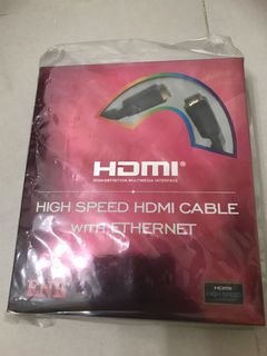（分類：）位於 。 由 fiona10271027 提交（商品編號 1032791184，圖片 1）。簡介： 。