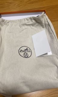 （分類：）位於 。 由 qfrw82cd55 提交（商品編號 1032894844，圖片 1）。簡介： 。