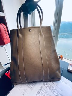 （分類：）位於 。 由 shushu438 提交（商品編號 1032818016，圖片 1）。簡介： 。