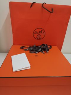 （分類：）位於 。 由 yl91234 提交（商品編號 1032834496，圖片 1）。簡介： 。