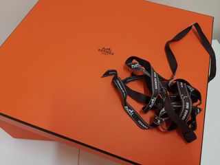 （分類：）位於 。 由 yl91234 提交（商品編號 1032832254，圖片 1）。簡介： 。