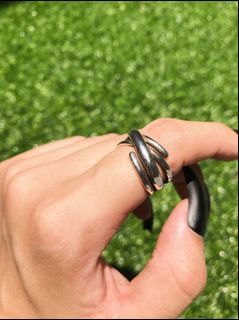 (Category: ) located in . Submitted by undisguisedbeast (Listing ID 1030031665, Image 1). Description: .