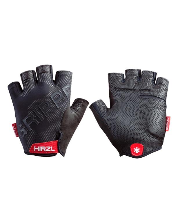 Hirzl Grippp Tour SF 2.0 Road/MTB/Mountain Bike/Cycling/Cycle/Biking Gloves 