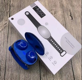 （分類：）位於 。 由 erik_gian 提交（商品編號 1032772446，圖片 1）。簡介： 。