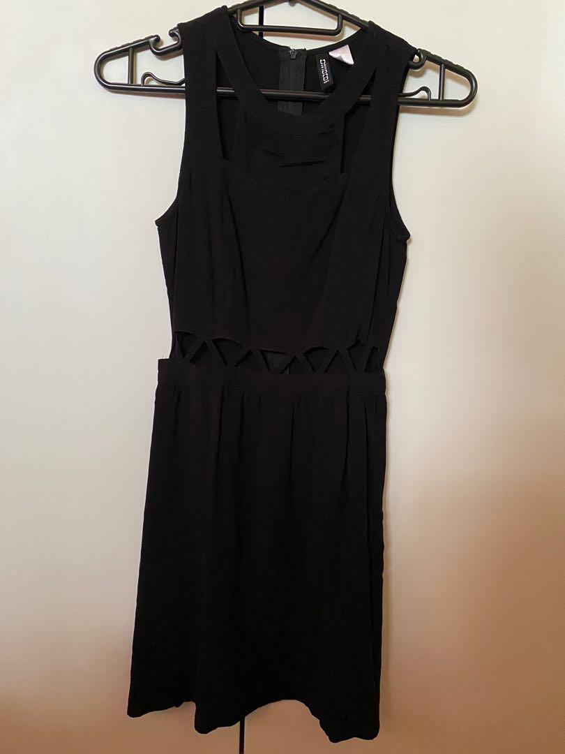 Hxxm casual dresses Clearance