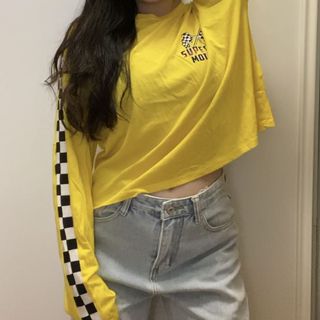（分類：）位於 。 由 cooljann 提交（商品編號 1032768212，圖片 1）。簡介： 。