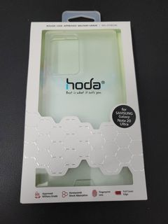 （分類：）位於 。 由 hakunamatataaaa 提交（商品編號 1032894760，圖片 1）。簡介： 。