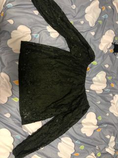 （分類：）位於 。 由 nhyiris 提交（商品編號 1032867036，圖片 1）。簡介： 。