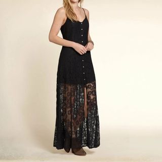 （分類：）位於 。 由 bellachan.a. 提交（商品編號 1032756833，圖片 1）。簡介： 。