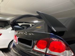 (Category: ) located in . Submitted by jaydenyourcarguy (Listing ID 1032863933, Image 1). Description: .