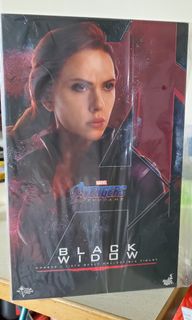 （分類：）位於 。 由 risforrose 提交（商品編號 1032850285，圖片 1）。簡介： 。