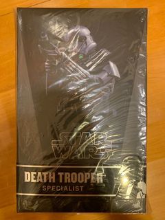 （分類：）位於 。 由 cph00 提交（商品編號 1032912394，圖片 1）。簡介： 。