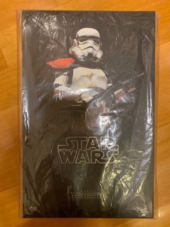 （分類：）位於 。 由 cph00 提交（商品編號 1032911582，圖片 1）。簡介： 。