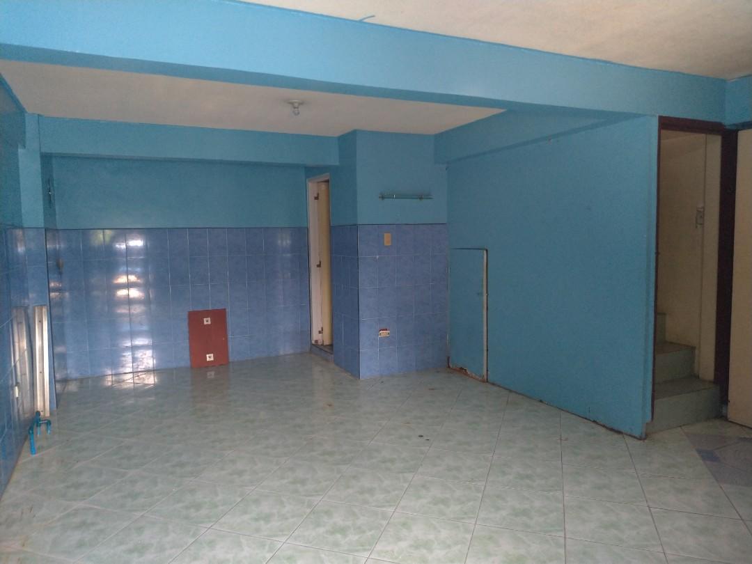 House and Lot at Palmera Springs, Camarin, Caloocan, Property, For Sale