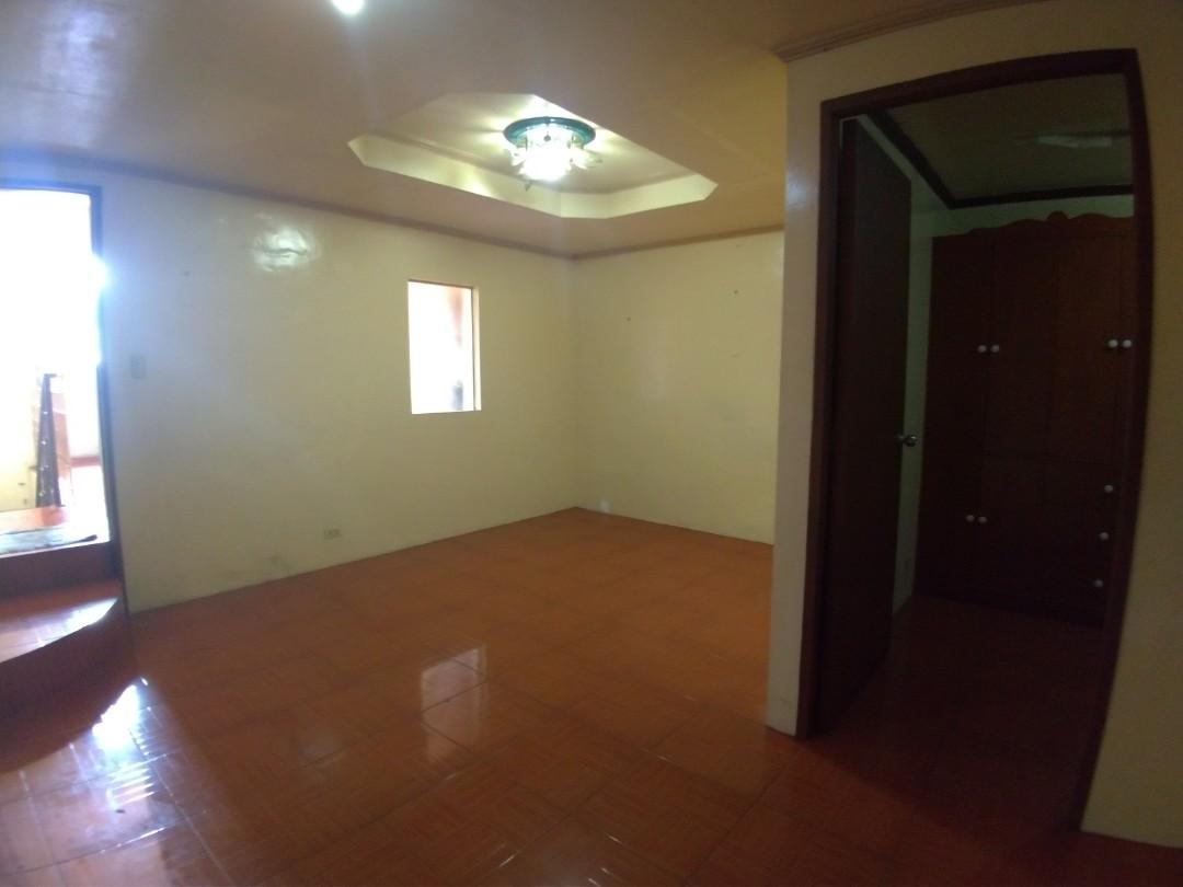 House and Lot at Palmera Springs, Camarin, Caloocan, Property, For Sale