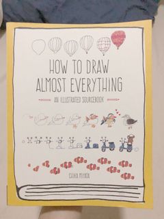 （分類：）位於 。 由 psssssssss 提交（商品編號 1032923044，圖片 1）。簡介： 。