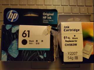 （分類：）位於 。 由 edwardlo2 提交（商品編號 1032887257，圖片 1）。簡介： 。