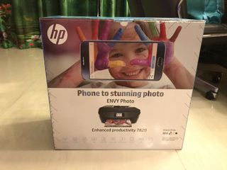 （分類：）位於 。 由 hcsunny 提交（商品編號 1032875649，圖片 1）。簡介： 。