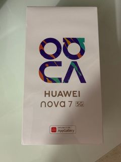 （分類：）位於 。 由 avp728 提交（商品編號 1032937368，圖片 1）。簡介： 。