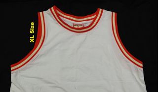 Hunter Boot 女裝背心64243207903489110