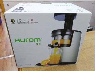 （分類：）位於 。 由 kingkong_00 提交（商品編號 1032847817，圖片 1）。簡介： 。