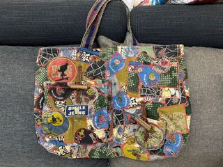（分類：）位於 。 由 tungyee16 提交（商品編號 1032852894，圖片 1）。簡介： 。