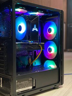 （分類：）位於 。 由 omakase_pc 提交（商品編號 1032946350，圖片 1）。簡介： 。
