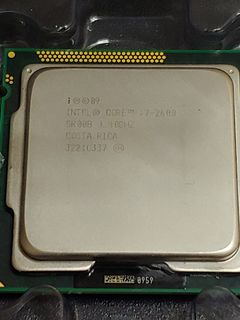 (Category: ) located in . Submitted by azim99 (Listing ID 1032856667, Image 1). Description: .