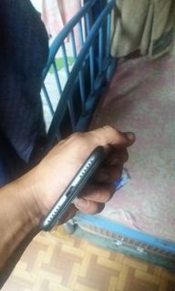 （分類：）位於 。 由 kb511102 提交（商品編號 1032911104，圖片 1）。簡介： 。