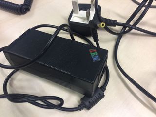 （分類：）位於 。 由 feiding 提交（商品編號 1032829711，圖片 1）。簡介： 。