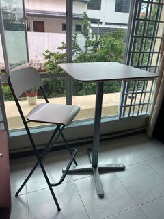 (Category: ) located in . Submitted by thelastdancesg (Listing ID 1032790302, Image 1). Description: .