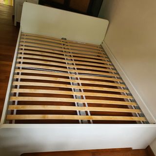 (Category: ) located in . Submitted by vasteagle_c4e28b (Listing ID 1032751499, Image 1). Description: .
