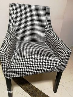(Category: ) located in . Submitted by amirularshad26 (Listing ID 1032803214, Image 1). Description: .