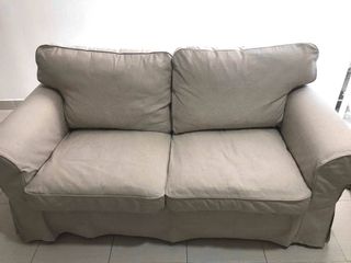 (Category: ) located in . Submitted by wallaby_ (Listing ID 1032912722, Image 1). Description: .